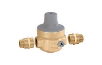 R53920 - Réducteur de pression NF ACS 4MS CALEFFI 539 DN3/4''