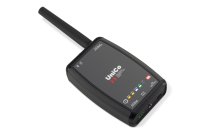 2749024B - Kit récepteur radio arrow collect avec antenne