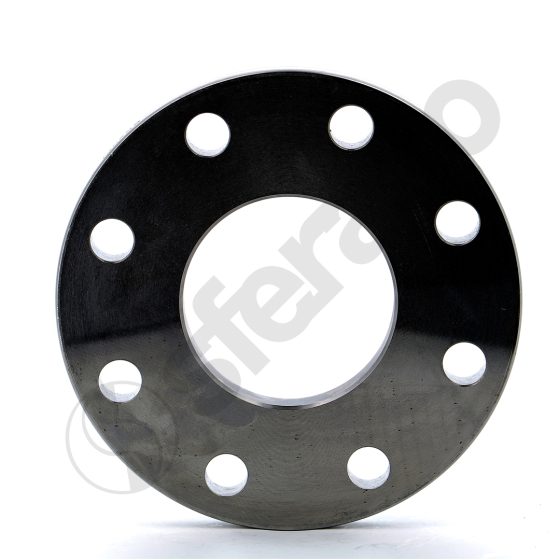 Bride En Acier Forg Syveco S rie 2123 IBTN Type 13 B1 Filet e M40 bride-en-acier-forg-syveco-s-rie-2123-ibtn-type-13-b1-filet-e-m40