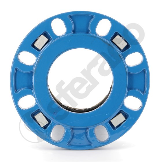 Entretoises De Roue 20 Mm Pour Ford Focus ST225 - Aluminium, 5x108 Mm, Paire De 2