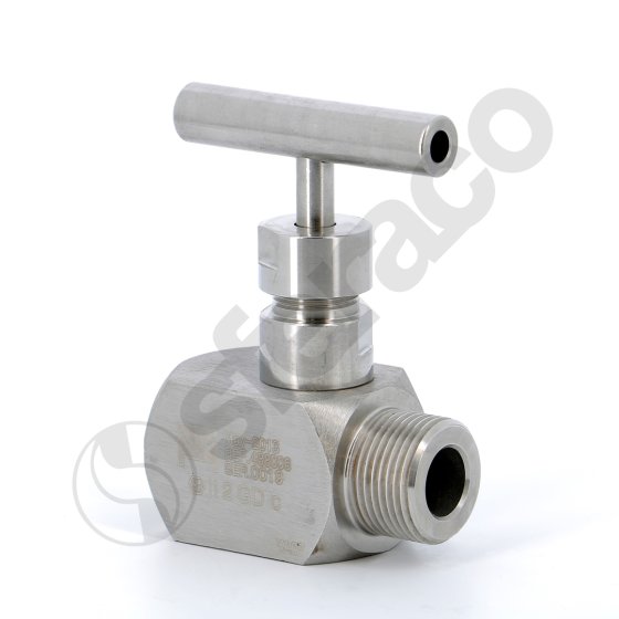 059253034AC - Collecteur échappement A4 A5 A6 A8 Q5 Q7 2.7 3.0 TDI