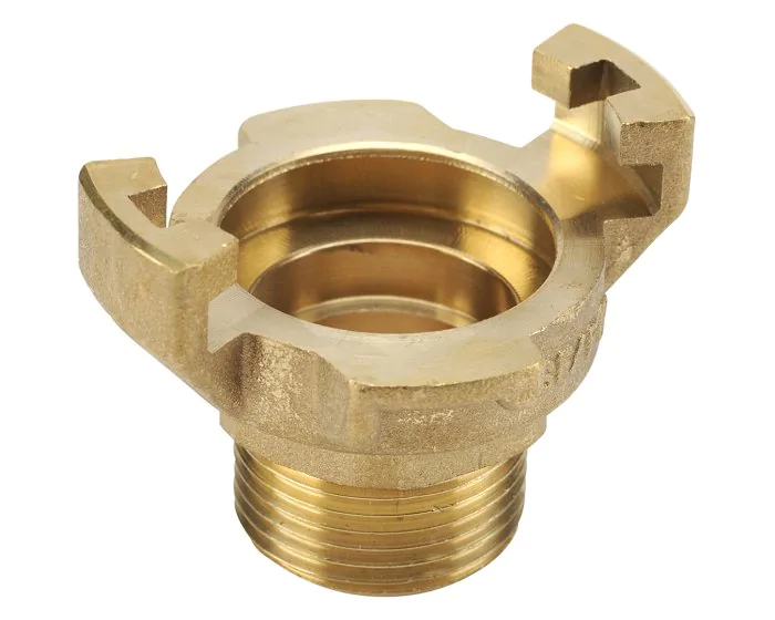 Serrure de coffre pour BMW 1 3 5 Série E46 E81 E87 E82 E88 320d 325i