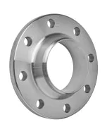 2105 - Bride à collerette type11/B1 Excellence Butt Welding BW PN25/40