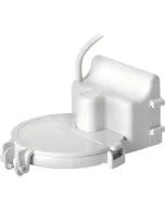 Module Télérelève pour compteurs pré-équipés