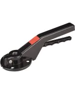 983115 - Poignée robinet à papillon gamme performance