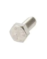 983125 - Kit visserie INOX pour robinet à papillon TTV