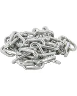 9866209 - Mètre de chaine pour réducteur à chaîne TTV Ref.1194