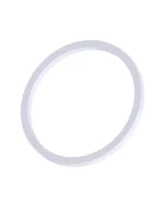 983082 - Joint NBR Blanc Raccord Symétrique