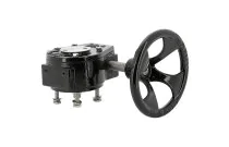 1192 - Réducteur à volant pour gamme Performance