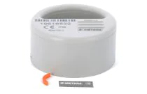 17490-Emetteur pour télérelève Radio M-Bus, Lora, M-Bus filaire ou impulsions