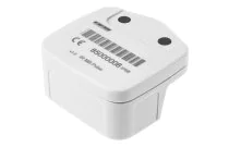 1749057 - Module M-Bus filaire pour compteur 1718 et 1730N