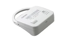 1749066 _ Module Radio Mbus inductif pour compteur jet unique Ref.1708