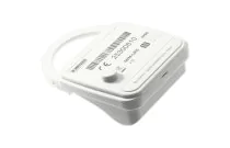 1749067 - Module radio LoRaWAN IWMLR5 pour compteur jet unique Ref.1708