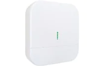 2749012 - Répétiteur signal radio 868 MHz