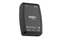 2749024 - Kit récepteur radio arrow collect