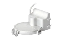 Module Télérelève pour compteurs pré-équipés