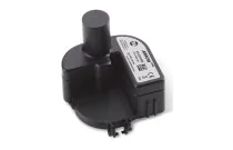 2749045 - Fiche technique module radio Mbus LoRa Arrowan2 Compteur volumétrique