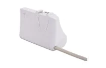 2749046 - Module radio compact Arrow MVM pour compteurs volumétriques