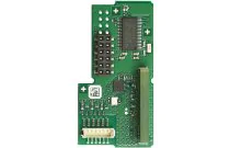 2749058 - Carte radio wireless Mbus