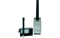 2749091 - Transmetteur d'impulsions radio LoRa 169 Mhz longue distance Télépulse