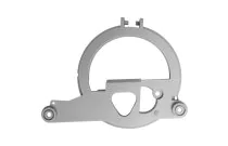 2749092MAD - Adaptateur pour compteurs Volumétriques MVM 2775 Maddalena
