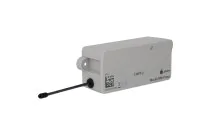 2749092PL1 - Module PLUM WATER MacIQ WM NB IoT-LTE-M 5CM