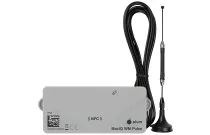 2749092PL2 - Module PLUM WATER MacIQ WM NB IoT-LTE-M 3M