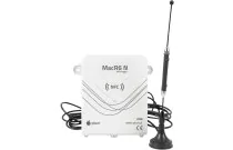 2749095PL - Datalogger avec adaptateur Maddalena 2775 NB IoT LTE-M avec SIM