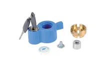 9810404 - Kit système de cadenassage pour vanne de compteur Sferalocking