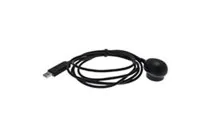 9811022 - Cable de programmation optique pour paramètres radio M-Bus et LoraWAN