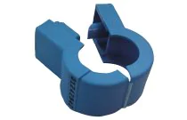 98110 - Bagues anti-fraude indémontables avec un numéro unique