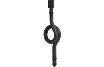 Siphon Cor de chasse