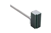 9821017 - Capteur d'impulsions pour compteurs Woltmann 2738-2739