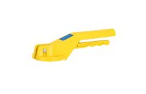 983122 - Poignée jaune de rechange pour vanne papillon gaz TTV Ref.1141/1181