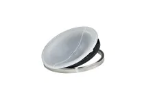 984320 - Membrane TFM/EPDM MD40 pour vanne SISTO-20