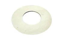 JB- Joint de brides vert CSA25 ACS PN10