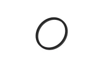 983085 - Joint EPDM Raccord à Cames