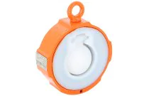 X170-Clapet Simple Battant Wafer Fonte Revêtu PFA XOMOX PN10