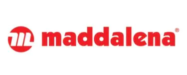 image marque maddalena