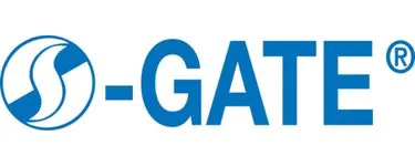 image marque s-gate sferaco