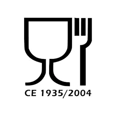CE-1935