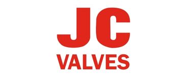 image marque JC valves