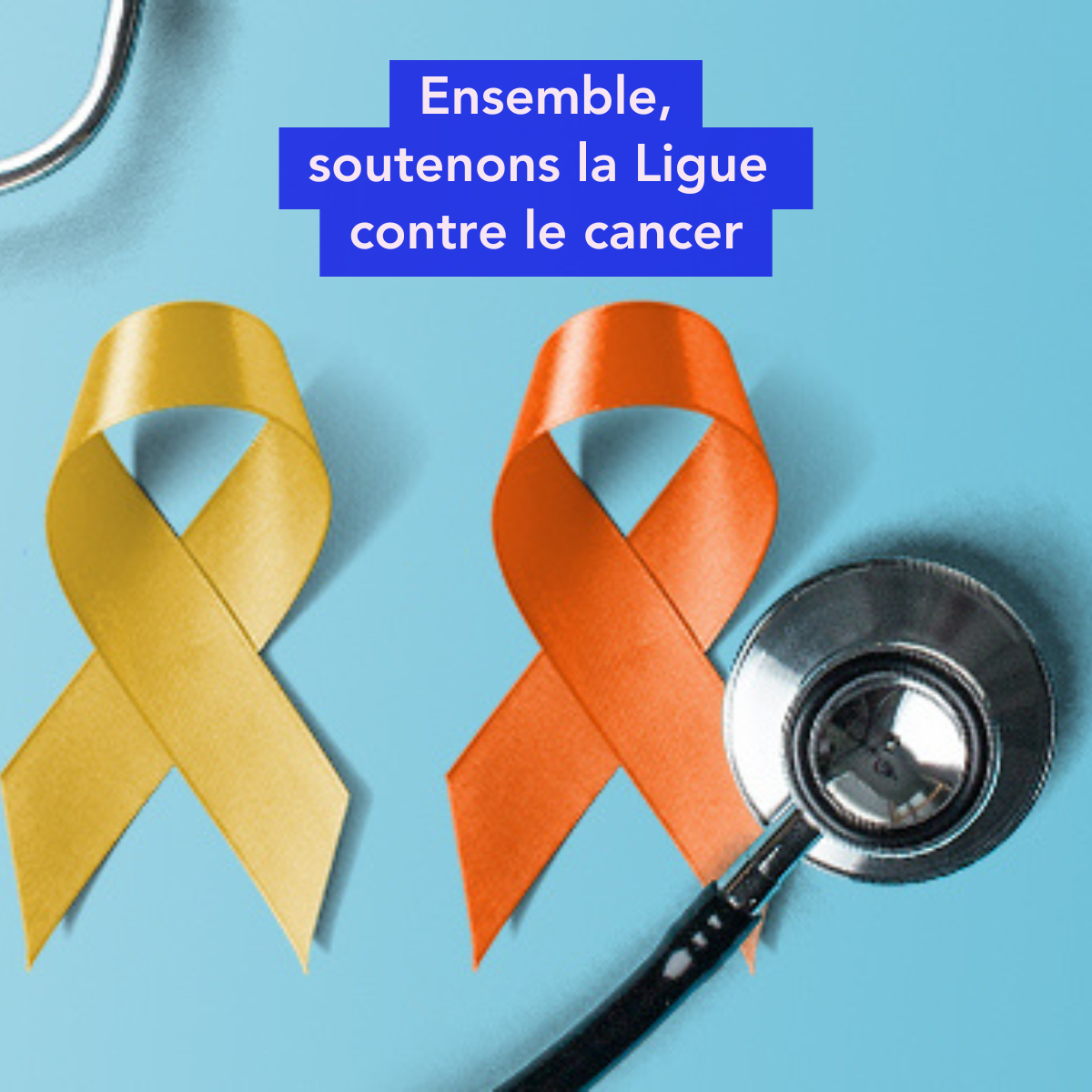 Octobre solidaire