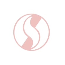 Verre seul Thermomètre Equerre